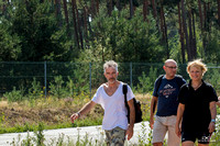 Tuinfeest 2015 part 2
