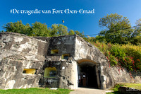 2021.10.09.    Fort Eben-Emael